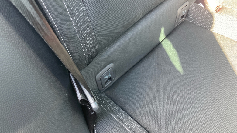 Skoda Karoq 1.5 TSI SE Drive 5dr Petrol Estate